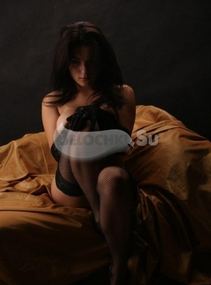 Проститутка Юлия г. Тында